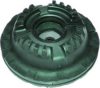 BIRTH 50189 Top Strut Mounting